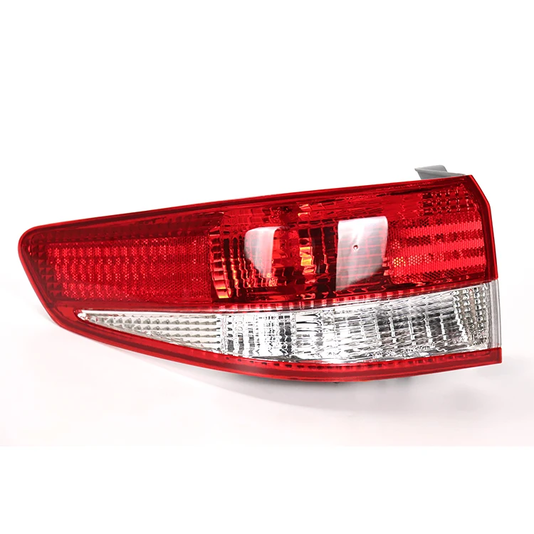 Img Auto Spareparts Tail Light Or Tail Lamp For Honda Accord Cm4/cm5  33551-sda-b01 - Buy 33551sdab01,Buy Tail Light For Honda Accord  2003,Electronic