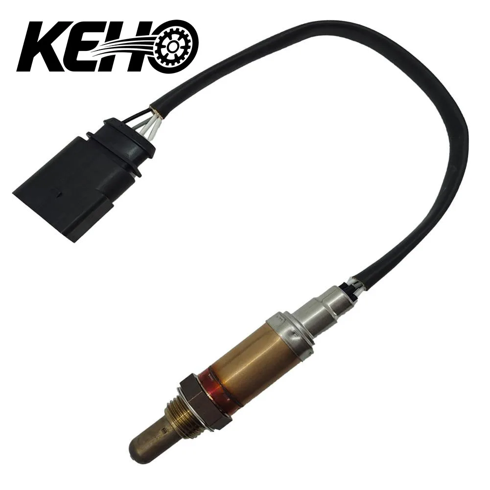 Oxygen sensor - 06A906265AR - Old POLO 1.6L-2