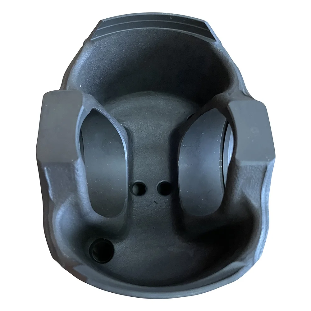 Piston for DAF PACCAR PISTON 130MM 1976615