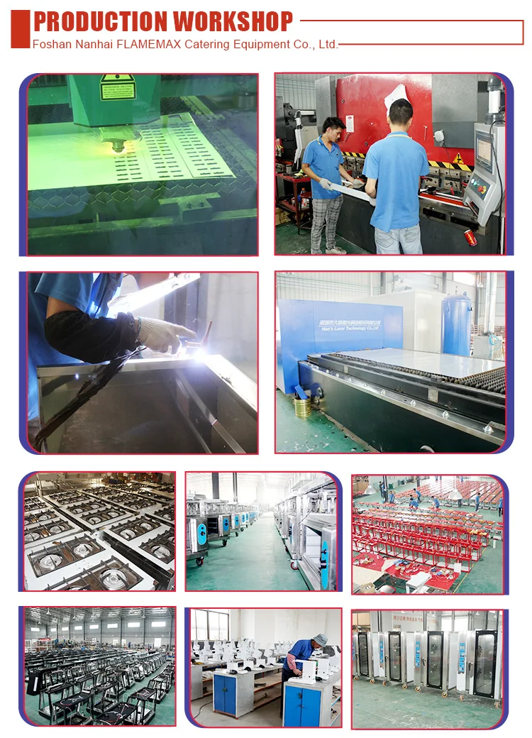 1tank 2basket Deep Fryer Commercial Gas Fryer Buy Lpg Gas Deep