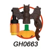 GH0663