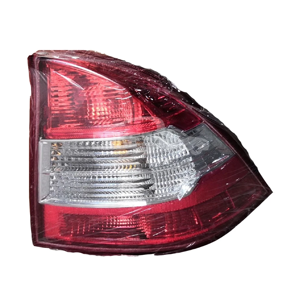 8M5913404BA 8M5913404AD 8M5913404BB 131-1907R-U LED Right Outer Tail L... — 3