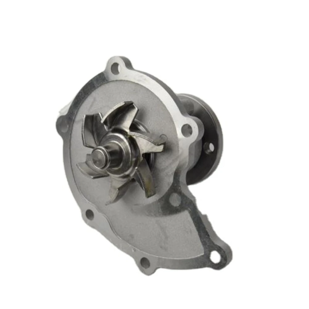 IZUMI Water Pump for Toyota 7FG 8FG 4Y 16110-78156-71 Diesel Engine Parts