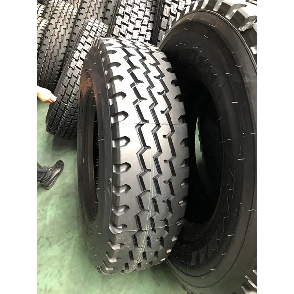CHEAP PRICE QUALITY USED TRUCK TIRES for WHOLESALE EXPORT NOW 825R16 8.25R16 WHEEL RIM 16 INCH