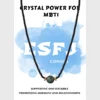 ESFJ