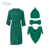 Menta