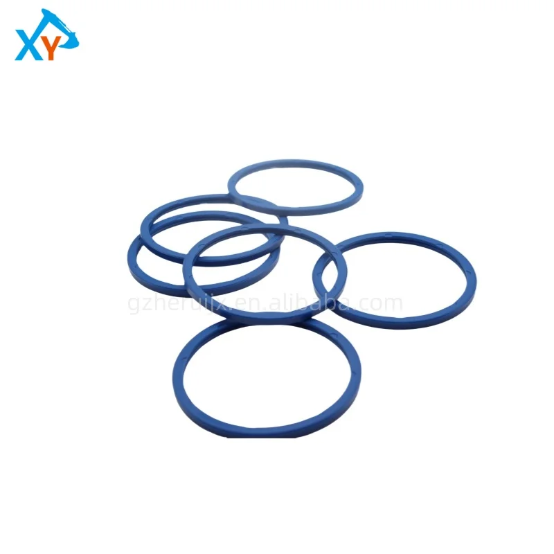 ZX200 ZX240 ZX330 ZX330-5G Excavator CENTER JOINT SEAL KIT