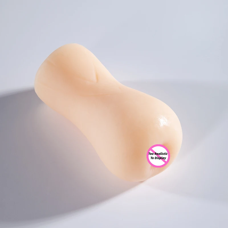 High Quality Chinese Products - Realistic Masturbation Tools High Quality Chinese Products - Realistic Masturbation Tools