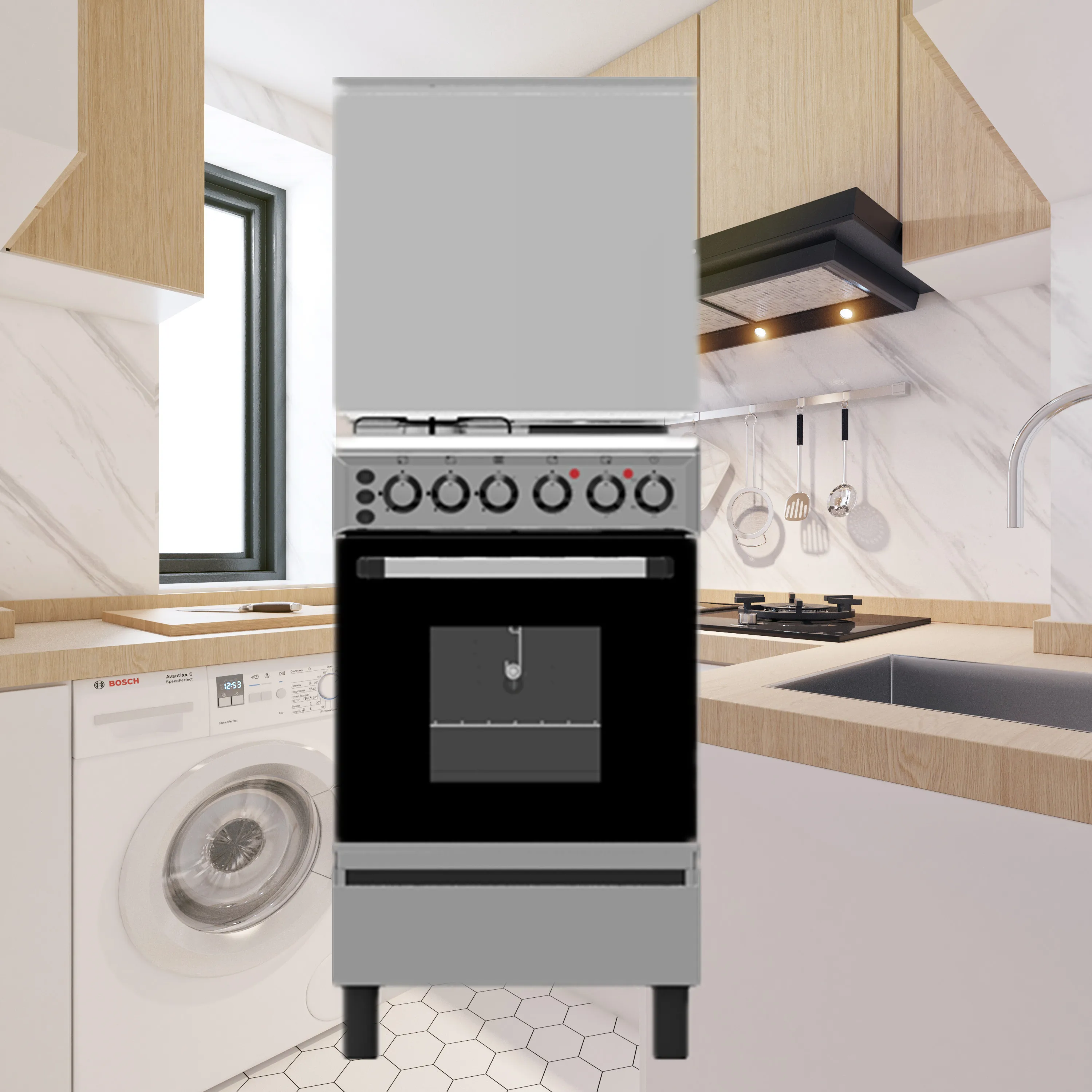 Exportado A Oriente Medio Venta Quemador De Gas Para Horno De Pizza Para La  Cocina - Buy Quemador De Gas Para Horno De Pizza,Quemadores De Gas Para  Cocinar,Quemador De Gas Para Horno