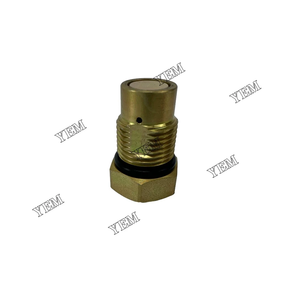 For Bobcat Cylinder Rod 7178025 Aftermarket Engine Parts 3