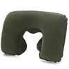 Verde militar