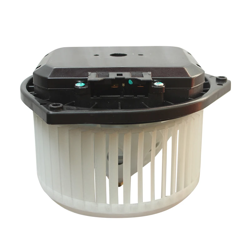 OEM 23566481 New Aftermarket Auto A/c Blower Motor 12V Warranty 1 Year for Wuling Hongguang S3