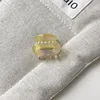 2554150CL-1