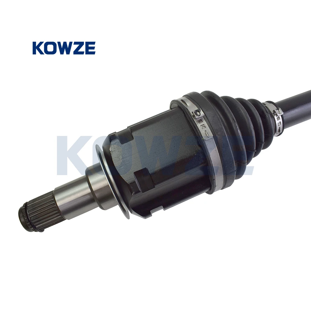 Right Front Axle Drive Shaft Assy for Toyota 4Runner, Land Cruiser