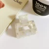 Blanc 3