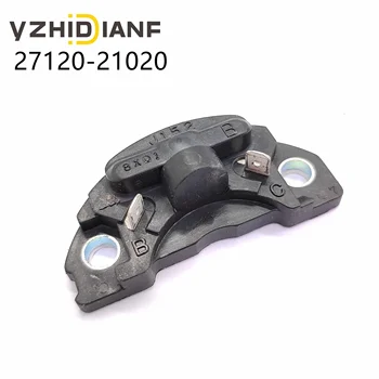まめ Ignition Control Module 2712021020 27120-21020 LX-549