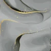 Grigio-chiaro