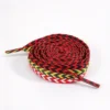 Red Multi-color(Width: 1.5 cm)