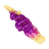 Purple5