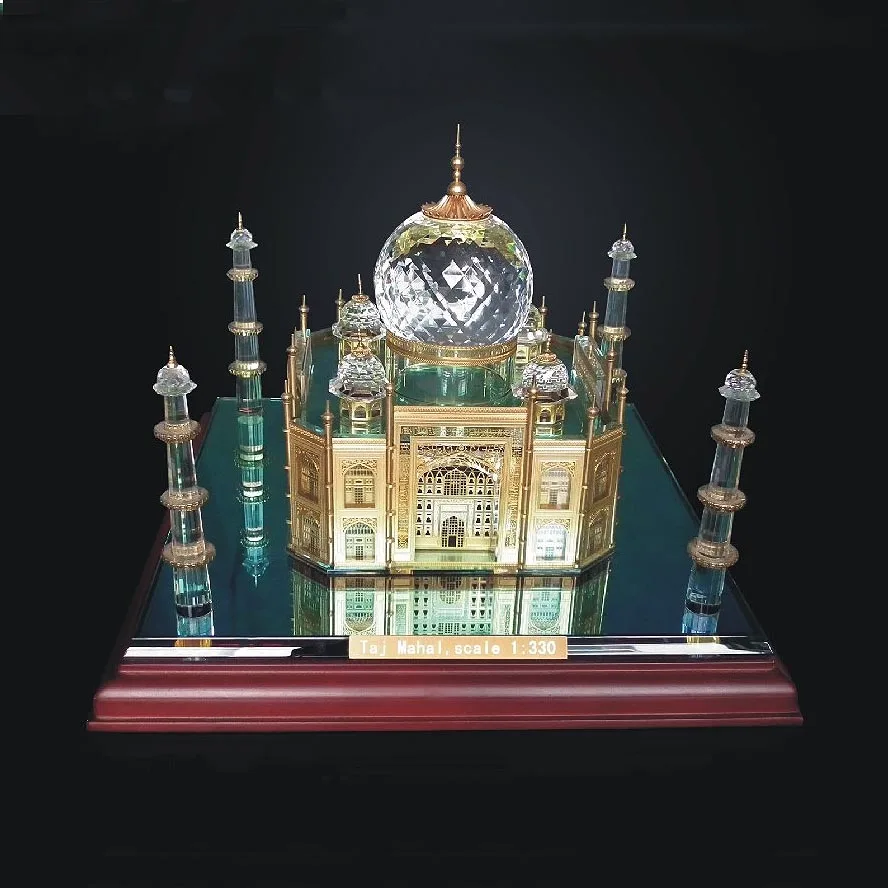 Makkah Royal Clock Tower Model Buy Makkah Royal Clock Tower Model