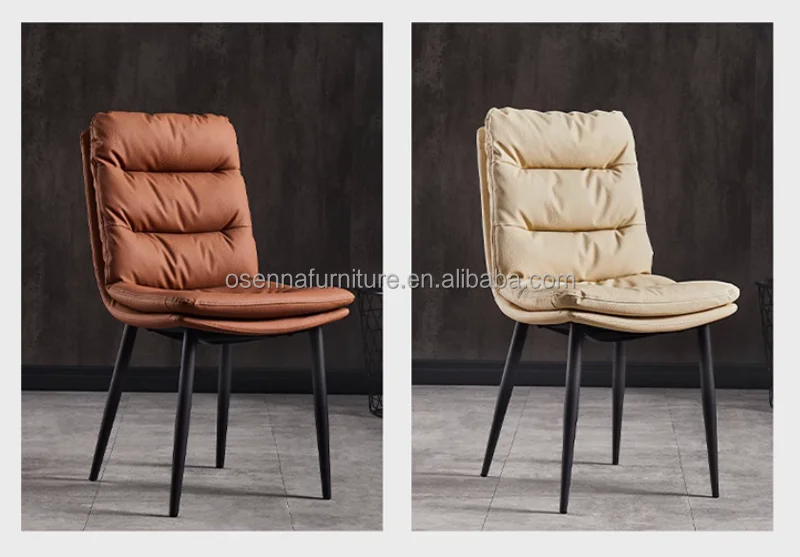 Grey Gold Leg Dining Chair Luxury Buy Luxury Waiting Chairs,Luxury