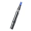 Stylo NY-D3