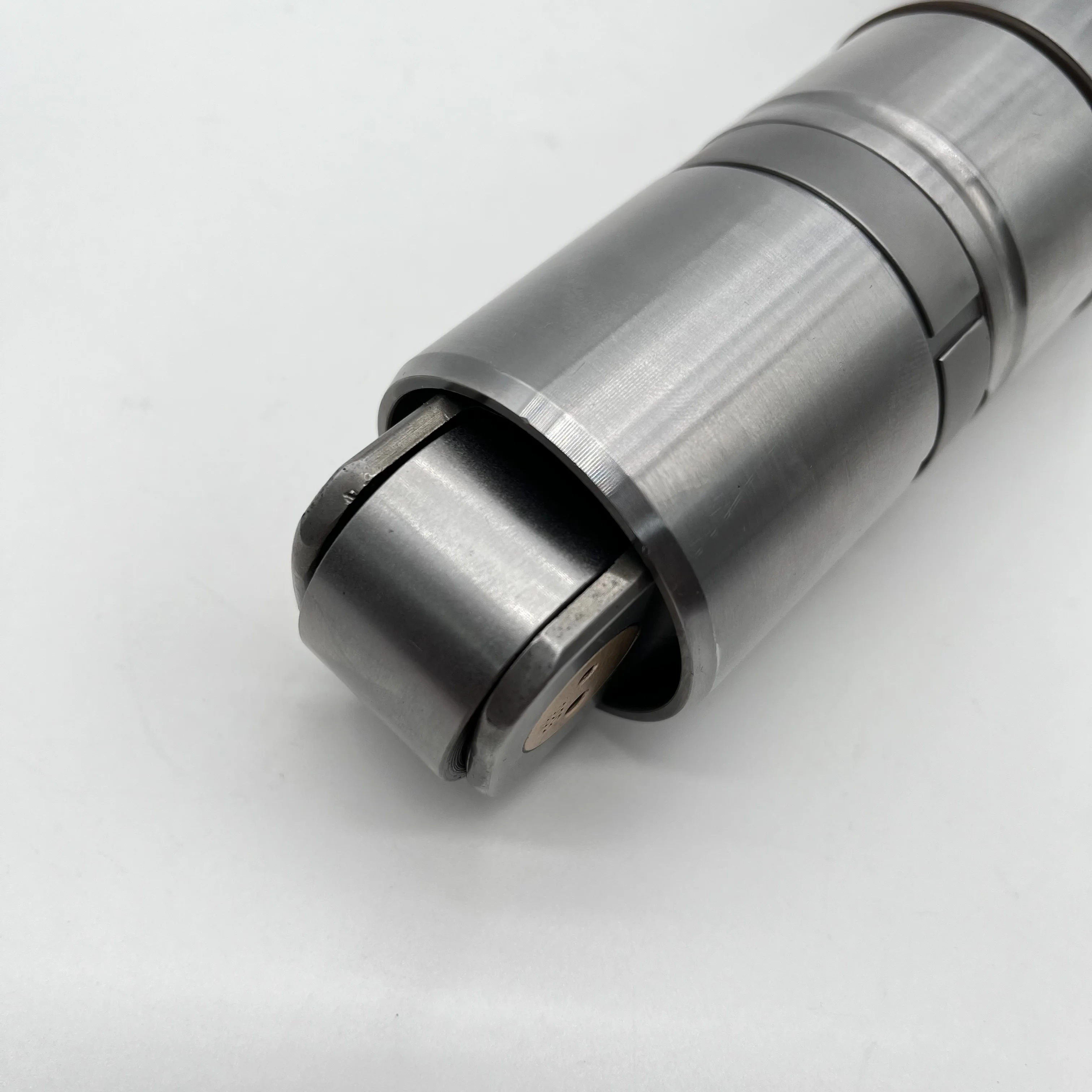 High Performance Diesel Fuel Injector Pump - 0414799009