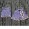 Contact us to order-GSD3323