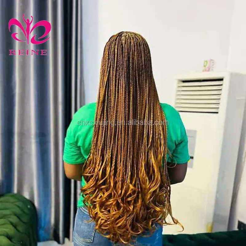 Crochet Braids Hair Extension 14inch 24inch 150gram Yaki Silk Wavy Box