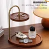 Color retro [varilla dorada]