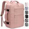 20L-Pink