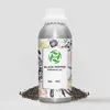 Aceite de Pimienta Negra