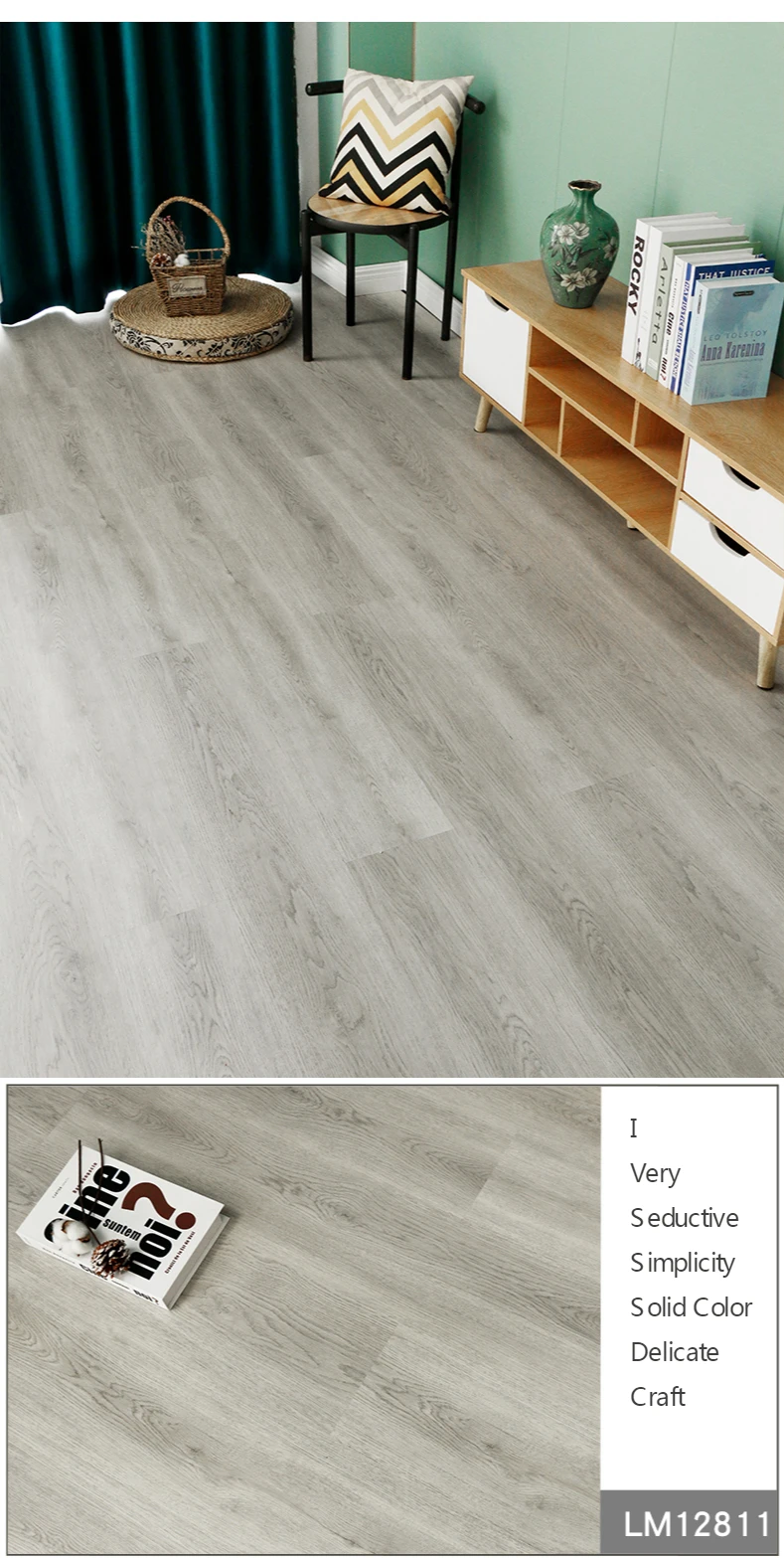 SPC PVC flooring (17)