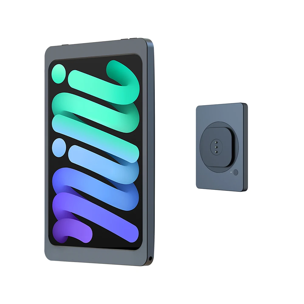 Wireless Charging Stand for iPad Mini