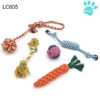 LC605 5ชิ้น