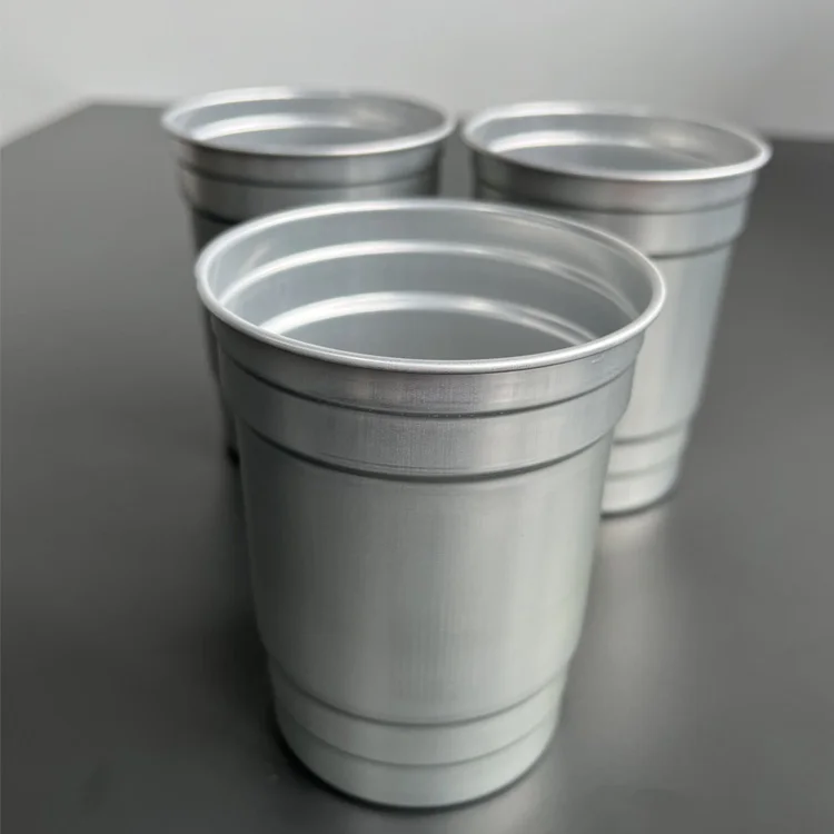 China Factory  New Patented 100% Recyclable Food Grade Cafe Shop Tableware Italian Coffe Maker 6 Cup Aluminum