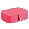 Jujube red