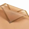 Papel de borde Coffee Magic 20 hojas/paquete