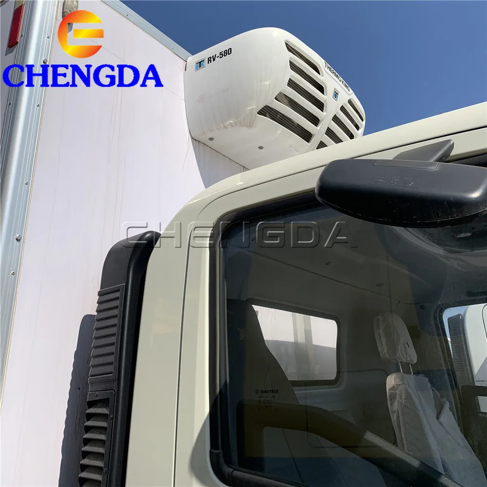 HOWO для продажи SINOTRUK trucks 6x4 грузовик перевозки пищевых