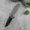 Grey-D208