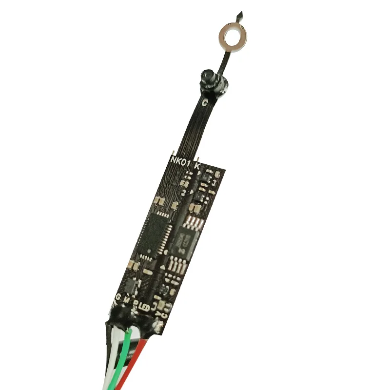 Free Driver OV9734 Sensor 720P HD Medical Endoscopy Micro Macro USB Camera Module