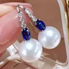 E3168 white gold