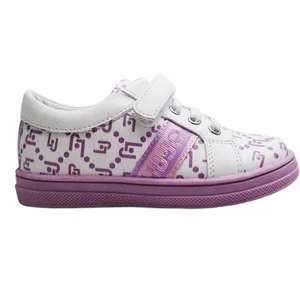 Fashion Children Basketball Soccer Sneakers Non Slip Walking Casual Shoes Running Sports Shoes for Kids Boys and Girl