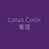 Lotus Color