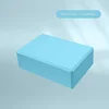 Bleu cristal