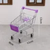 Púrpura