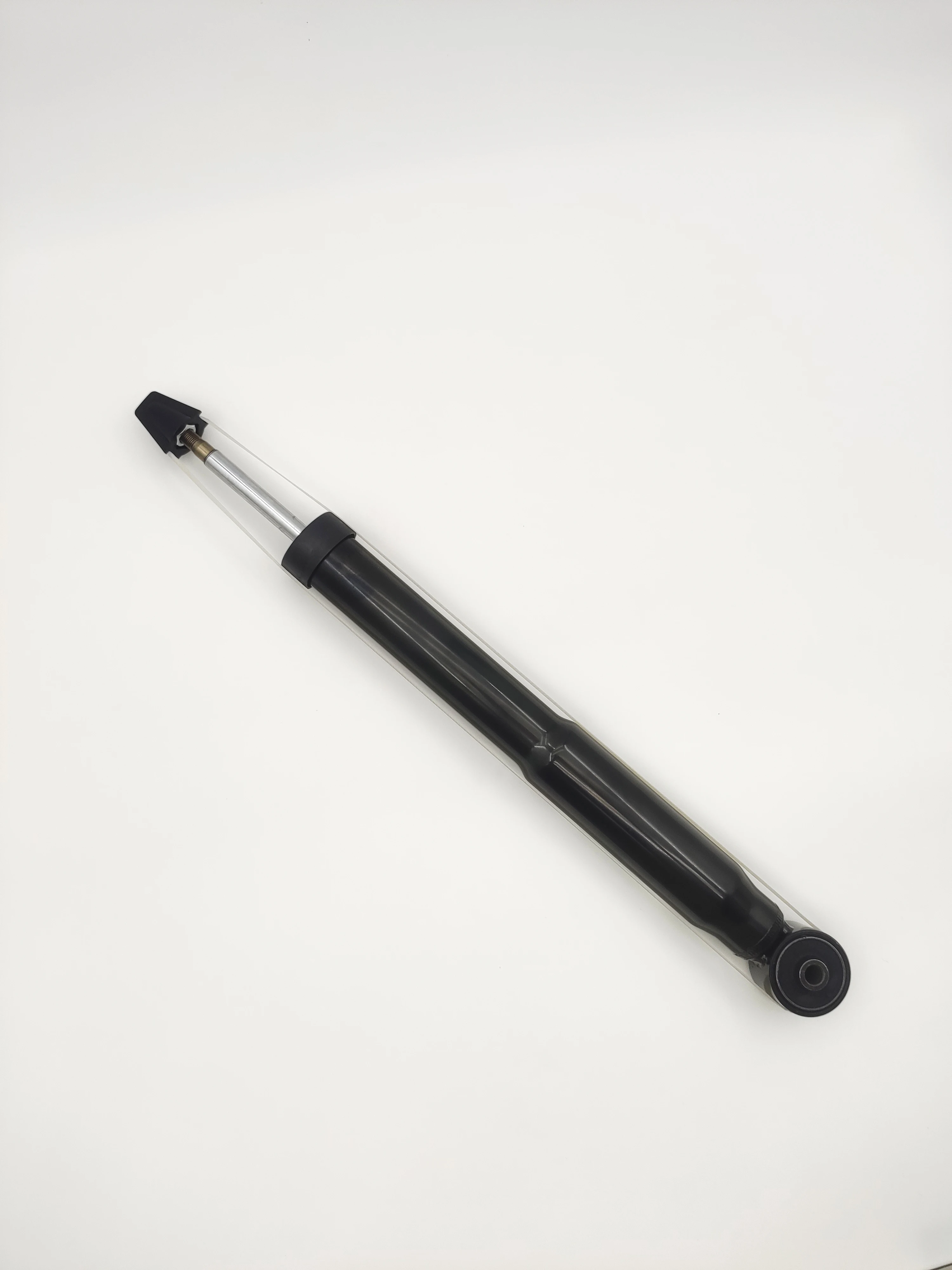 product suspension parts bulk supply front rear shock absorbers for volkswagen polo skoda fabia skoda superb-3