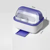 SKU-1
