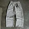 Custom color