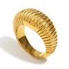 R5114-Gold